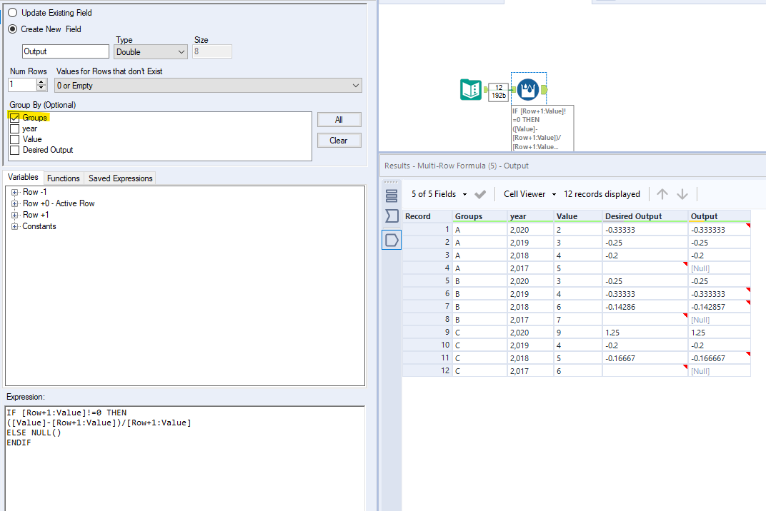 solved-need-help-with-the-multi-row-formula-alteryx-community