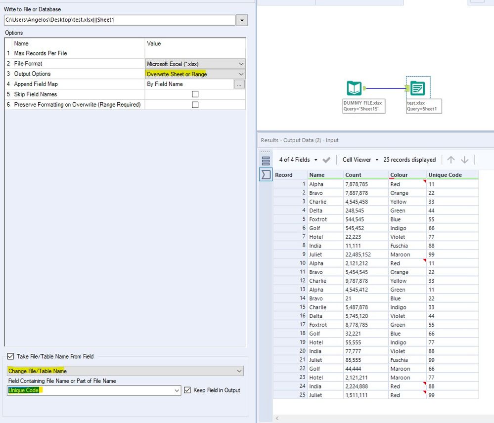 Screenshot 2021-02-16 172122.jpg