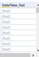 beatrizmguerreiro_0-1613554827271.png