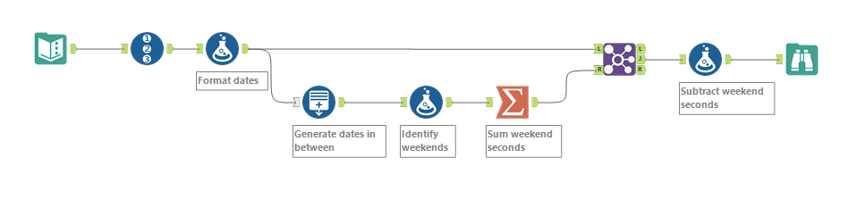 Screen Shot 2021-02-17 at 4.00.09 PM.png