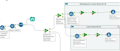 ALTERYX01 - BML_9.png