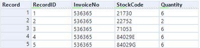 StephJ_1-1613643992706.png