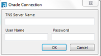 oracle TNS.PNG