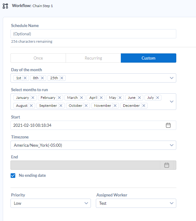 solved-how-to-schedule-a-workflow-to-run-on-a-bi-weekly-b-alteryx