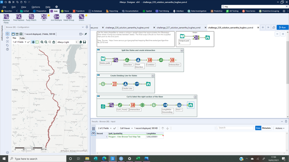 Know your Boundaries.png