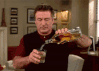 tenor.gif
