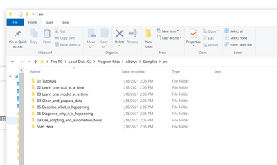 Screen Shot 2021-02-18 at 2.46.08 PM.png