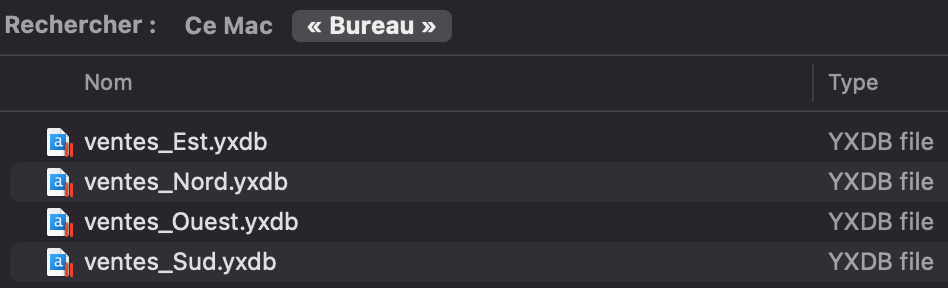 Capture d’écran 2021-02-18 à 23.26.20.png