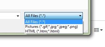 image_formats.jpg