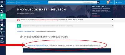 KB-DE-Wissensdatenbank-Artikeldashboard.png