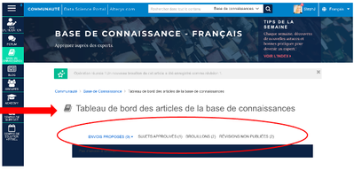 Capture d’écran 2021-02-19 à 11.35.46.png