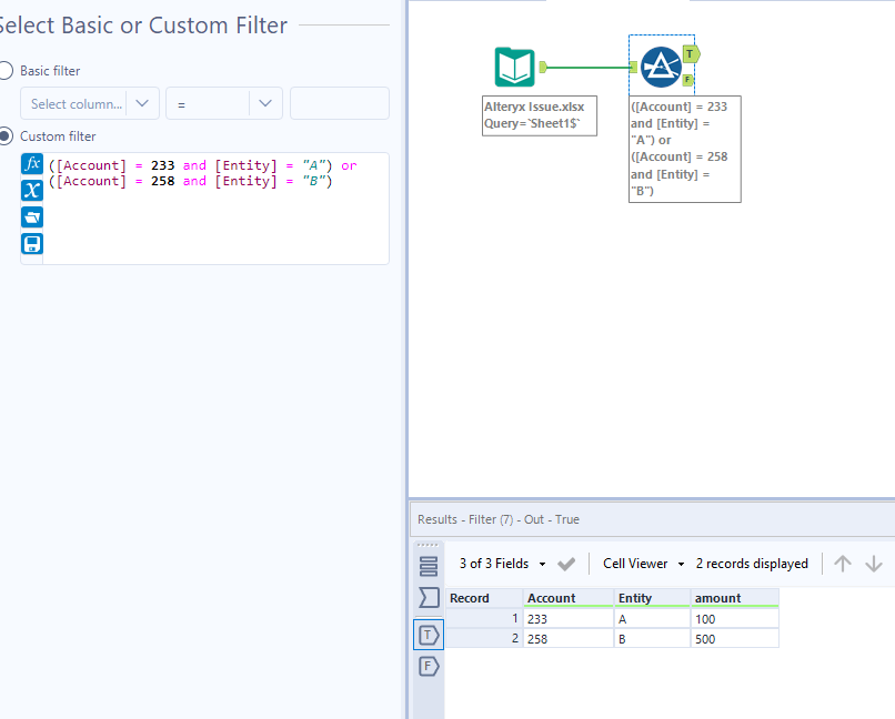 how-to-include-multiple-filters-in-alteryx-alteryx-community