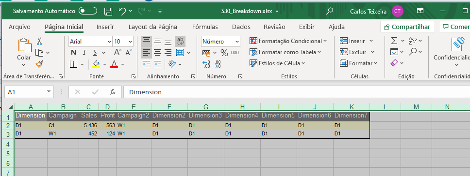 mise en forme d un tableau sur alteryx puis export community coloriage de masques pj