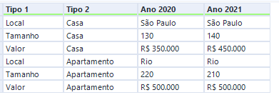 Malvim_0-1613780014593.png