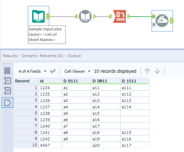 solved-how-to-read-multiple-sheets-from-excel-file-as-sep-alteryx