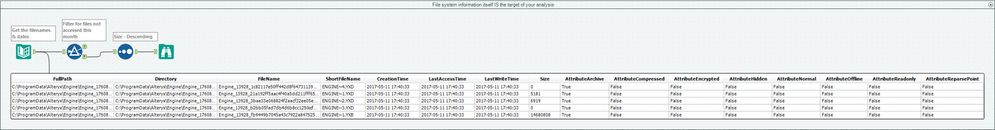 File system information is the target of your analysis.jpg