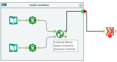 tavakian_0-1614121457927.png tavakian_0-1614121457927.png
