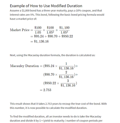 pedrodrfaria_0-1614167848877.png