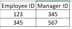 shivanand612_0-1614191162421.png