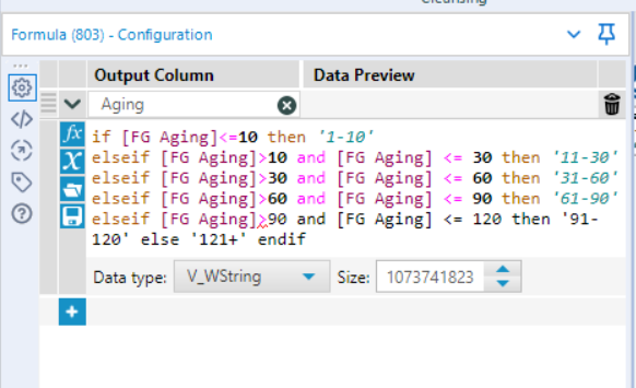 171961i4EEFBF745BFE461C?v=v2