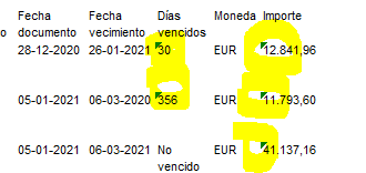 MartaC_1-1614255587758.png