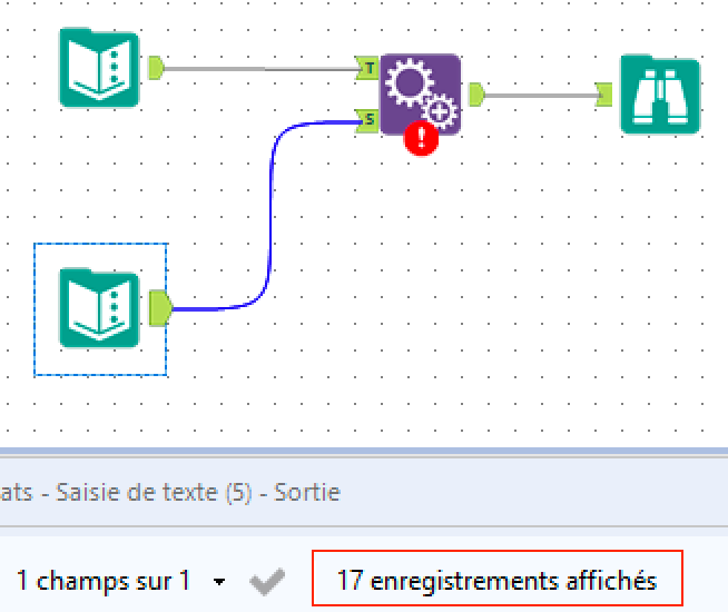 Capture d’écran 2021-02-25 à 23.34.16.png