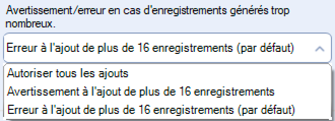 Capture d’écran 2021-02-25 à 23.32.00.png