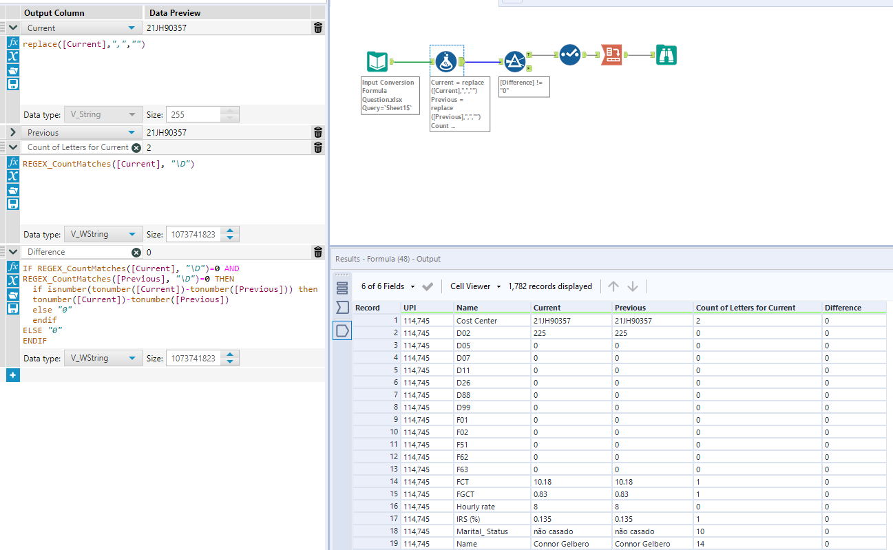 how-to-eliminate-conversion-error-in-formula-alteryx-community