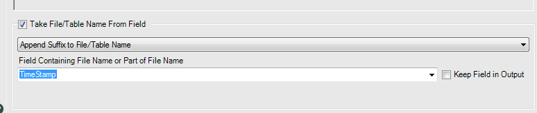 timestamp.PNG