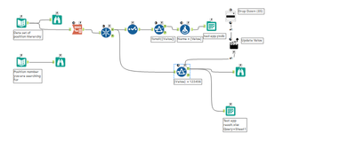 alamec_0-1614513465242.png