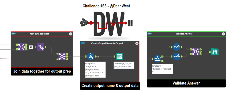challenge_38_solution_DeanWest-snippet.png