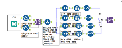 gawa_0-1614591319861.png