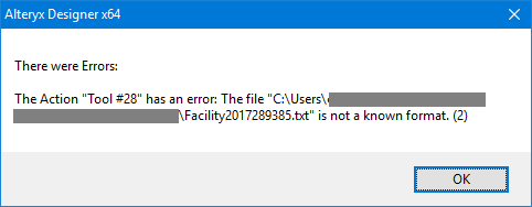 Action Tool Error.png
