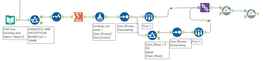 Screen Shot 2021-03-01 at 11.36.46 AM.png