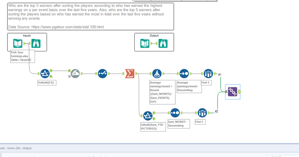 Screenshot (143).png