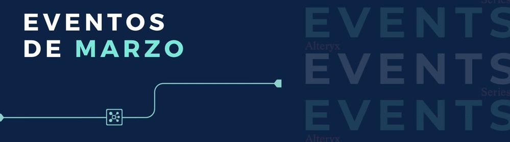 Screenshot of Copy of Copy of LP-Event - 1200 × 600px (15).jpg Screenshot of Copy of Copy of LP-Event - 1200 × 600px (15).jpg