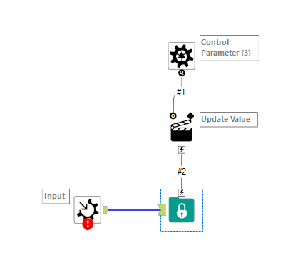 Adblock-pac/proxy.pac at master · mtlive/Adblock-pac · GitHub