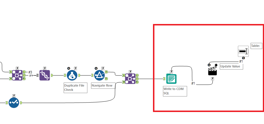 Analytics App_to_write_to_MS SQL Server.PNG