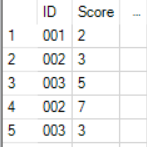 MKanchwa_1-1614684551684.png