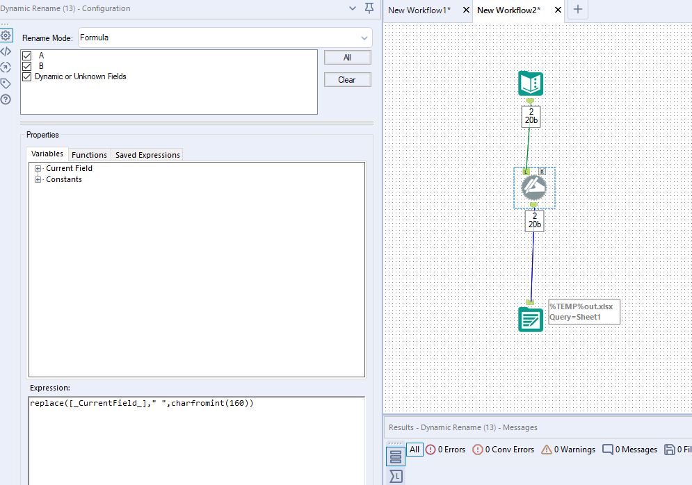 solved-keep-leading-spaces-in-the-column-names-in-excel-o-alteryx