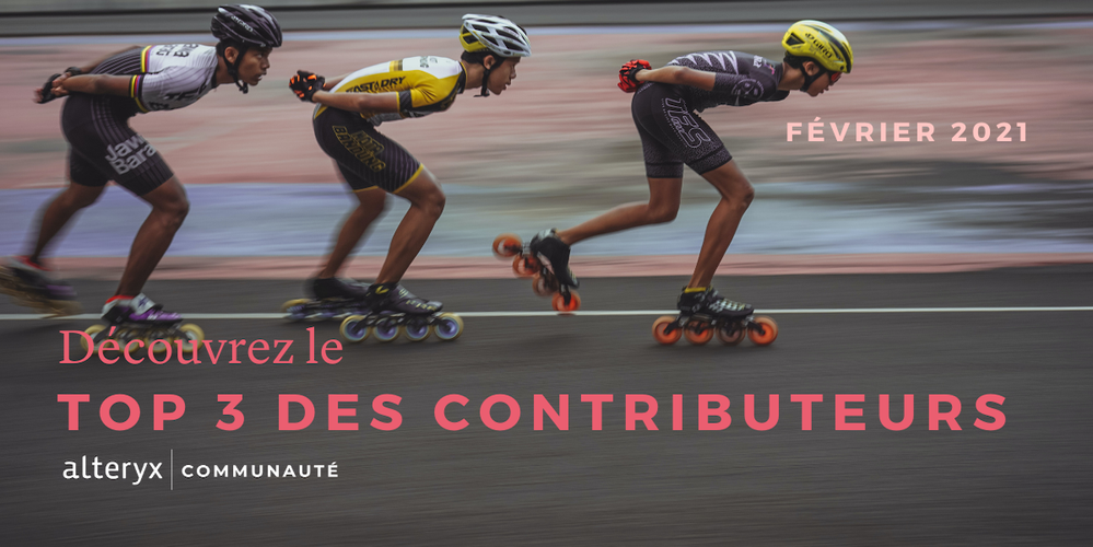 TOP CONTRIBUTORS FR BANNER - FEB - SOCIAL 1200X600-1.png