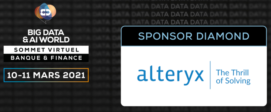 Big Data - Alteryx.png