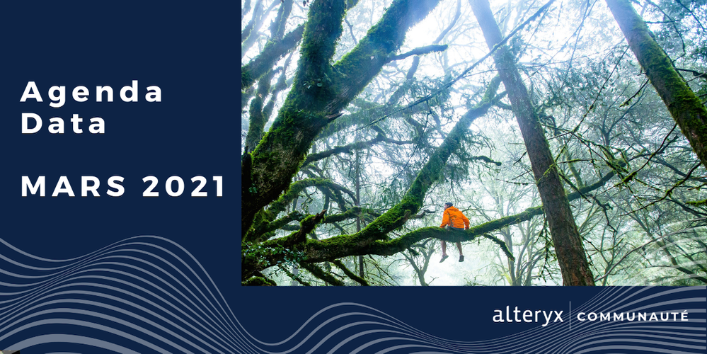 EVENTS AGENDA MARCH 2021.png