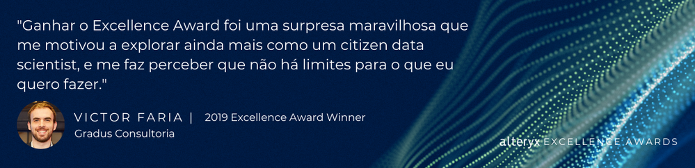 Banner Advocacy Survey Monkey (15).png