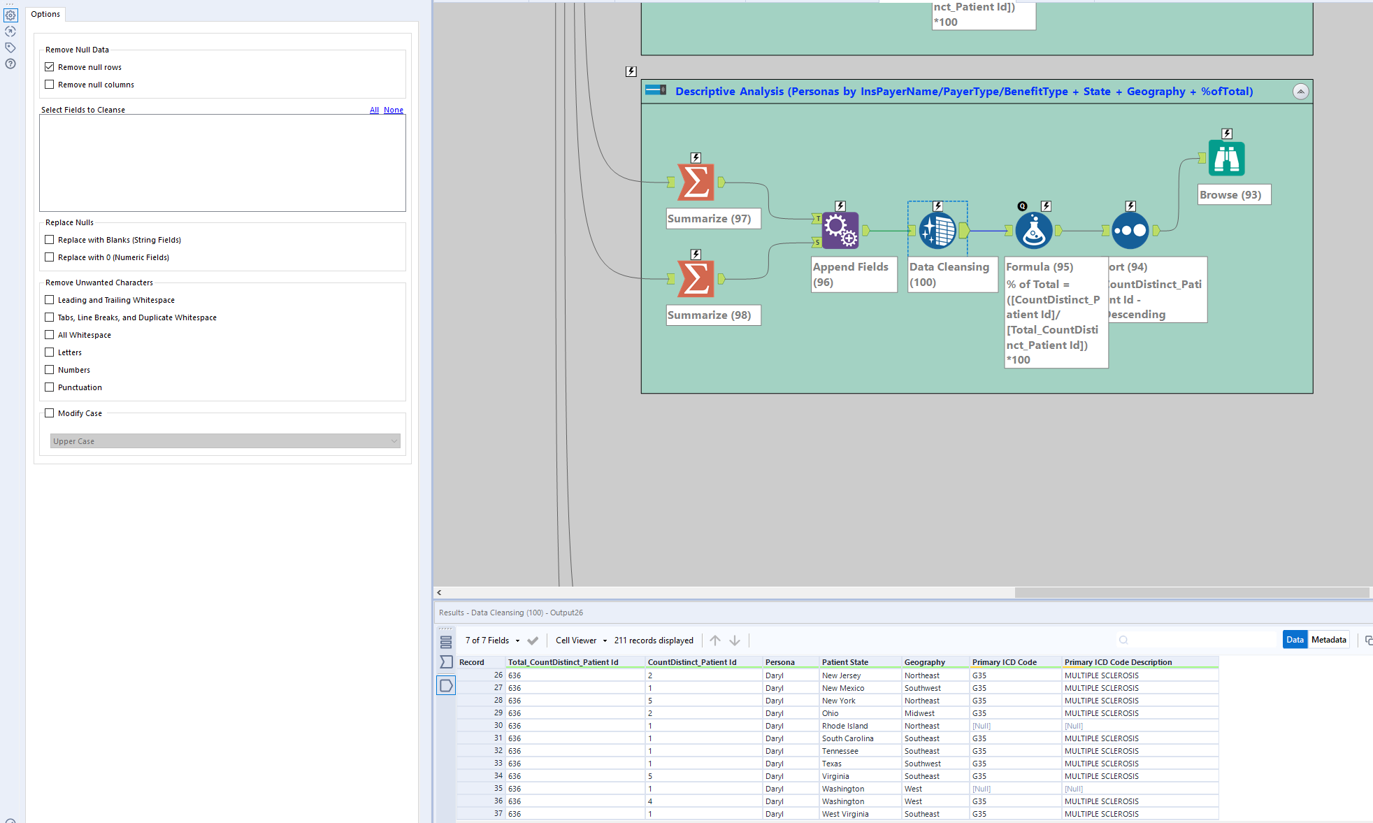 solved-how-to-remove-all-null-values-in-rows-alteryx-community