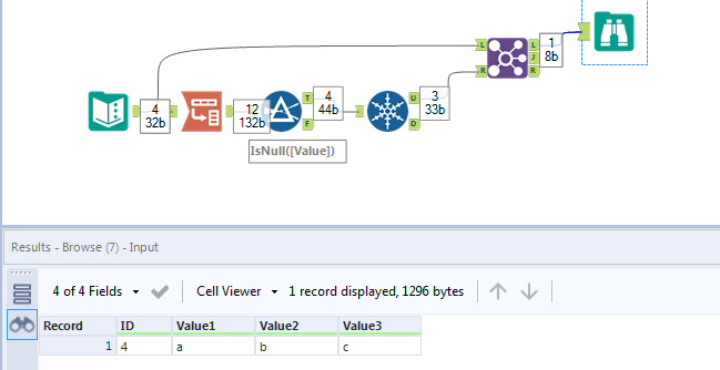 solved-how-to-remove-all-null-values-in-rows-alteryx-community