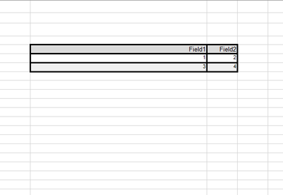 pedrodrfaria_2-1614858497798.png