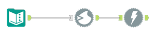aruiz-itp_0-1614871432104.png
