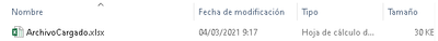 aruiz-itp_2-1614874099529.png