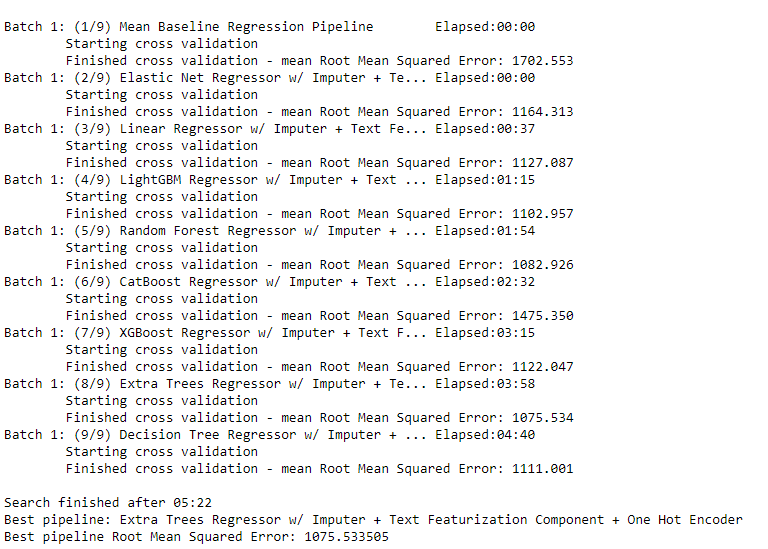 DiganP_10-1614892618207.png DiganP_10-1614892618207.png